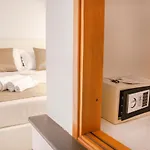 Apartment La Pigna *