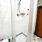 Apartment La Pigna Neapel