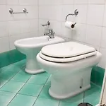 Apartment La Pigna