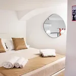 Apartment La Pigna *