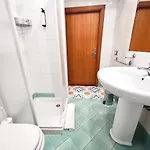 Apartment La Pigna *
