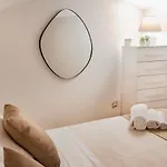 La Pigna Apartment *