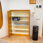 Apartment La Pigna