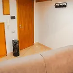 La Pigna Apartment Neapel