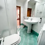 Apartment La Pigna Neapel