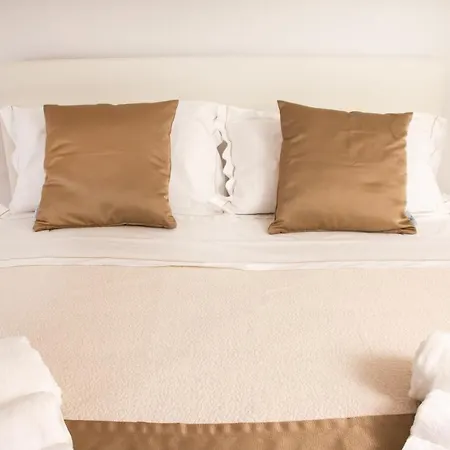 Apartamento La Pigna *